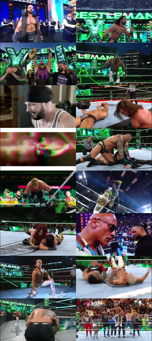 WWE.WrestleMania.2.2023.PPV.Night.720p.WEBRip.x264.HDHub4u_s.jpg