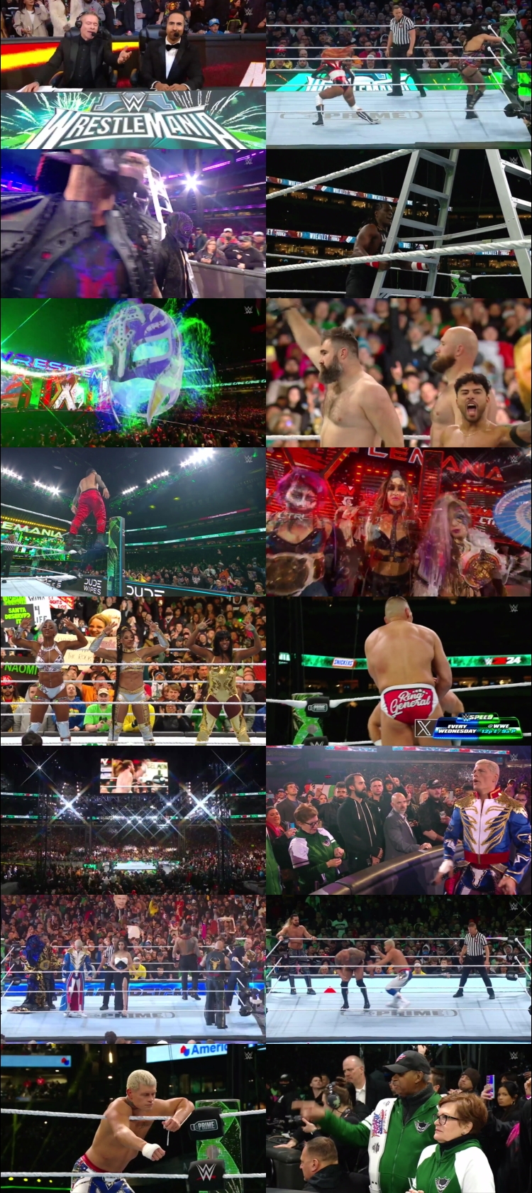 WWE.WrestleMania.XL.2024.PPV.Night.01.www.Full4Movies.click.1080p.WEB.HDRip s