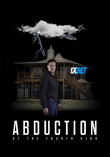 Abduction.of.the.Fourth.Kin.jpg
