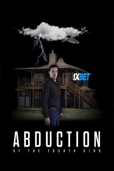 Abduction.of.the.Fourth.Kin0df46a3bd0ad3c74.jpg