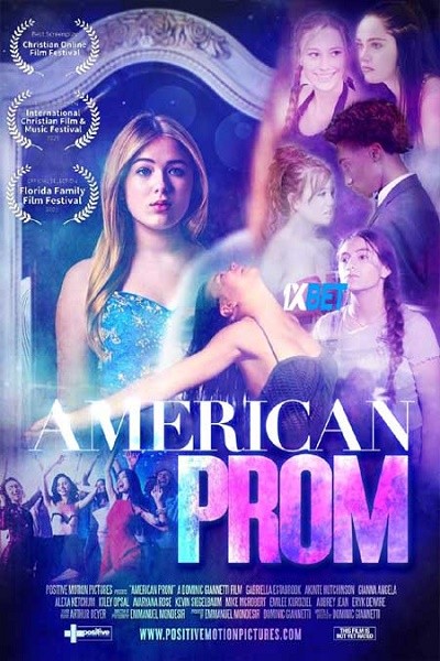 American.Prom.2024.720p.WEB2b488eb44c085bcf.jpg