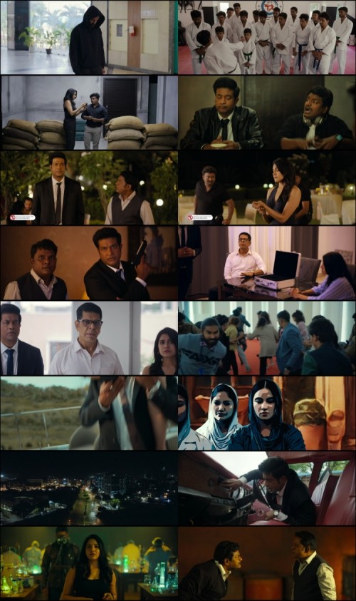 Chaari.111.2024.1080p.WEB.HDRip.Telugu.DD.5.1.x264.ESubs.Full4Movies_s.jpg