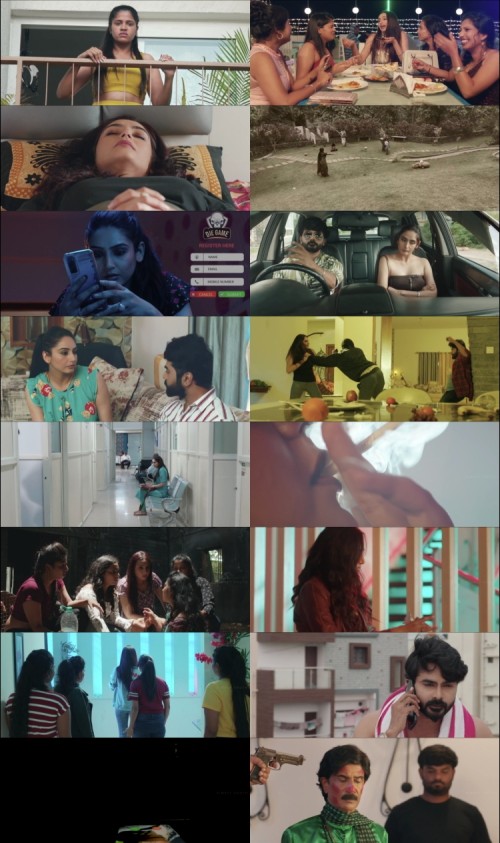E-mail.2024.1080p.WEB.HDRip.Tamil.DD.5.1.x264.ESubs.Full4Movies_s.jpg