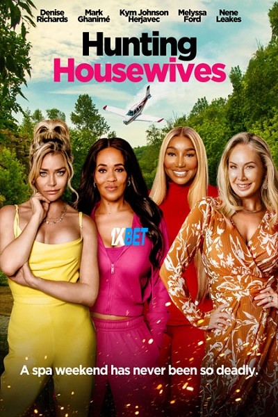 Hunting.Housewives.2024.72056742bf10287da8a.jpg