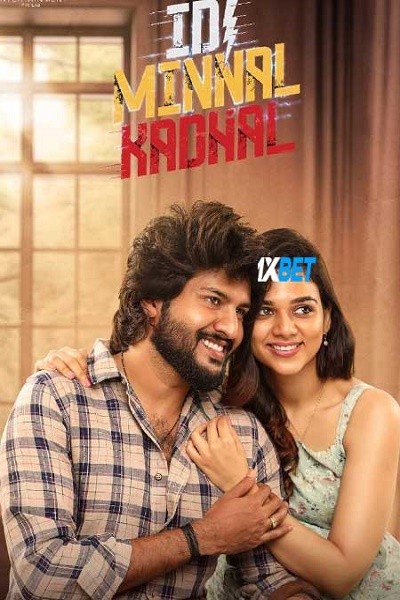 Idi.Minnal.Kadhal.2024.108011011f8968b50bf4.jpg