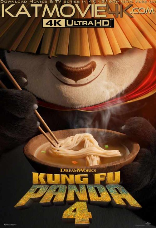 Kung-Fu-Panda-4-2024-BluRay-4k-Ultra-HD-2160p-HDR.jpg