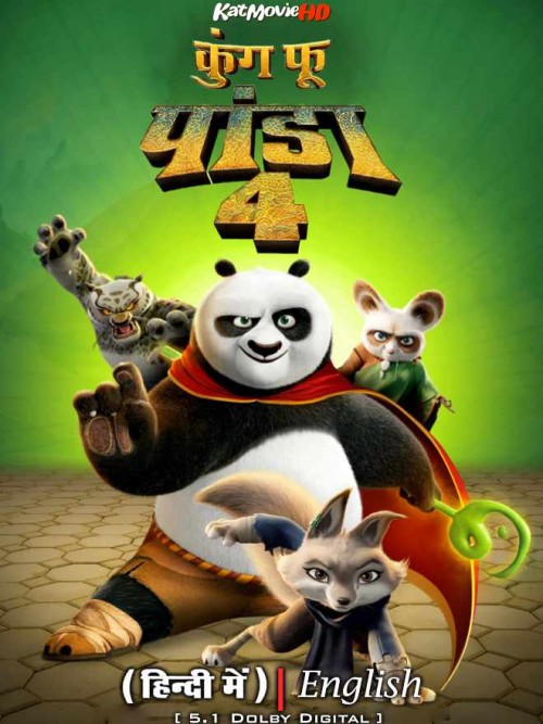 Kung-Fu-Panda-4-2024-Full-MOvie-Hindi-Dubbed-HD.jpg