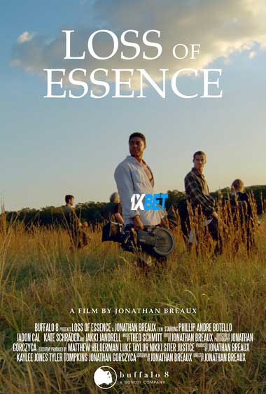 Loss.of.Essence.2024.720p.W.jpg