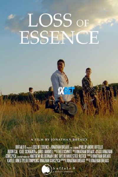 Loss.of.Essence.2024.720p.W2601bcf253229a20.jpg