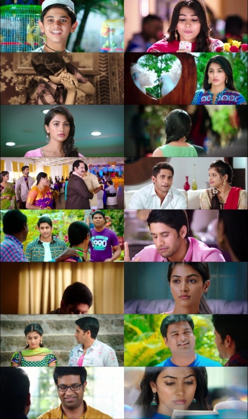 Love.Action.Dhamaka-Oka.Laila.Kosam.2014.1080p.WEB.DL.Hindi.DD.2.0.x264.ESubs_s.jpg