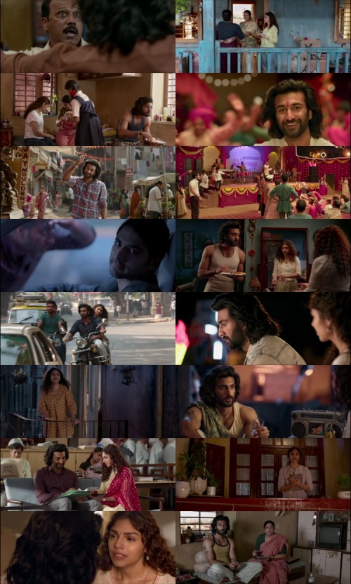 Malaal.2019.1080p.WEB.DL.Hindi.DD.2.0.x264.ESubs_s.jpg