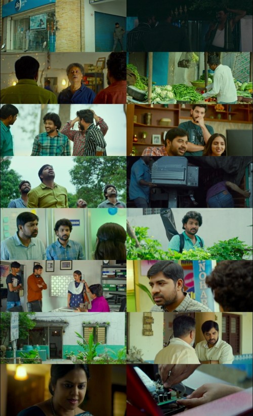 Masthu.Shades.Unnai.Raa.2024.1080p.WEB.HDRip.Telugu.DD.5.1.x264.ESubs.Full4Movies_s.jpg
