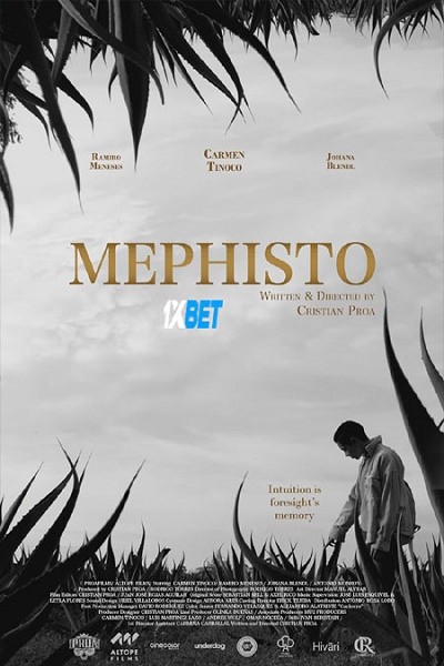 Mephisto.2022.720p.WEBRip.H660dca5e9bd3e158.jpg