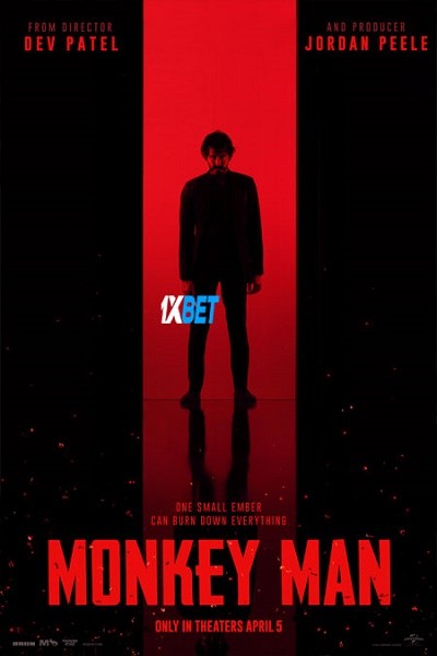 Monkey.Man.2024.1080p.CAMRi14886373c7d2f50d.jpg