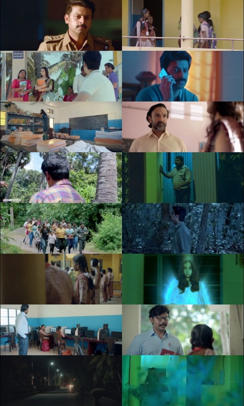 Operation.Laila.2024.1080p.WEB.HDRip.Tamil.DD.5.1.x264.ESubs.Full4Movies_s.jpg