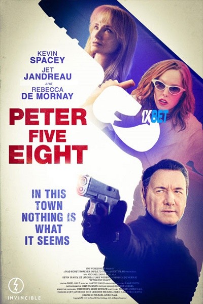 Peter.Five.Eight.2024.1080pc4509a6a7707df23.jpg