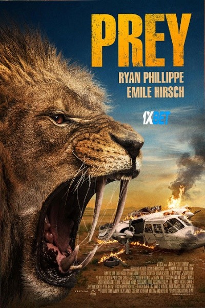 Prey.2024.720p.WEBRip.HINDIf0751f5021b51b0c.jpg