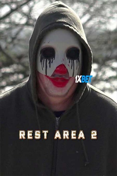 Rest.Area.2.2023.720p.WEBRi49e832673c035c4d.jpg