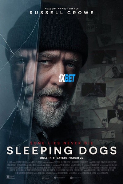 Sleeping.Dogs.2024.1080p.CA8510fdcfb30eb76a.jpg