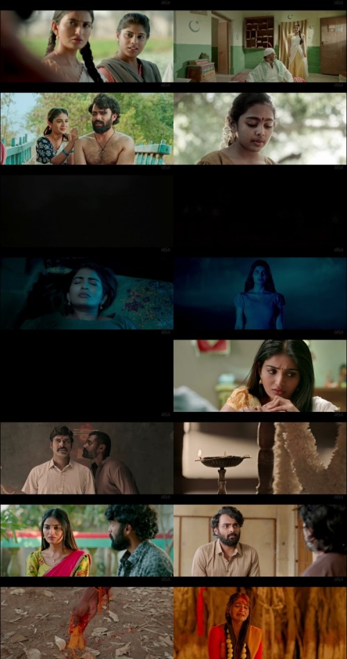 Tantra.2024.1080p.WEB.HDRip.Telugu.DD.5.1.x264.ESubs.Full4Movies_s.jpg