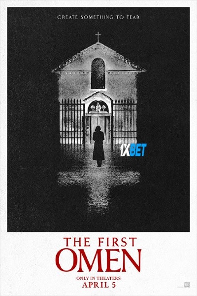 The.First.Omen.2024.1080p.C77552923e1a8c4bf.jpg
