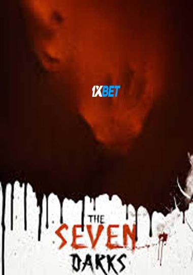 The.Seven.Darks.2024.720p.W.jpg