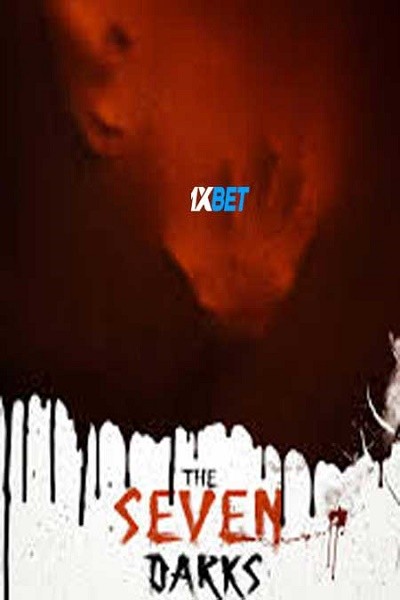 The.Seven.Darks.2024.720p.W3d9058e83d4d2c6a.jpg