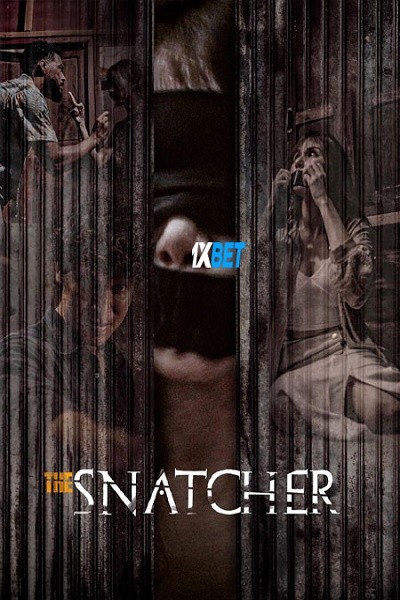 The.Snatcher.2024.720p.WEBR0aad949612496322.jpg