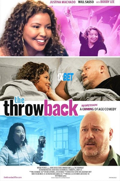 The.Throwback.2024.720p.WEBa131026f12aeef1b.jpg
