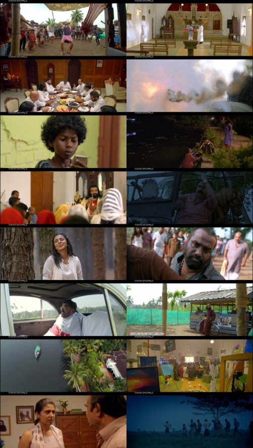 Varayan.2024.1080p.WEB.HDRip.Malayalam.DD.5.1.x264.ESubs.Full4Movies_s.jpg
