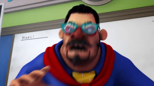 vlcsnap-2024-04-08-10h10m34s741.png