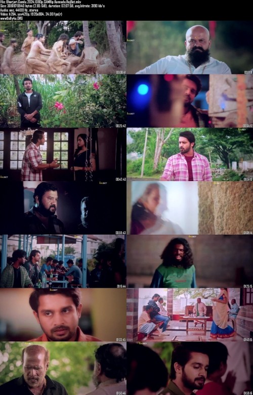 Bharjari.Gandu.2024.1080p.CAMRip.Kannada.RajBet_s.jpg