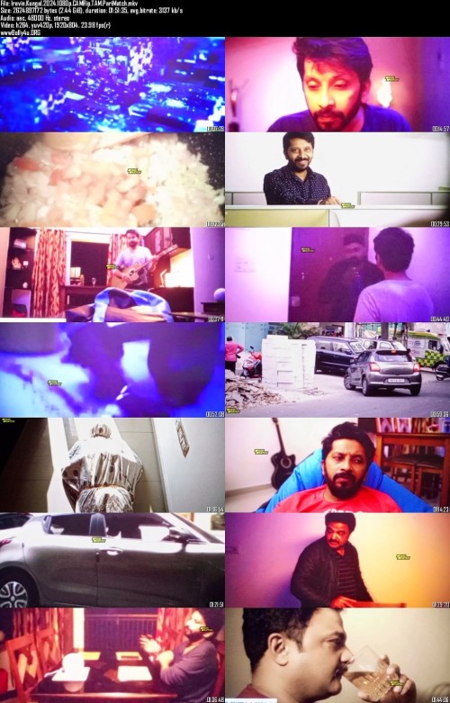 Iravin.Kangal.2024.1080p.CAMRip.TAM.PariMatch_s.jpg