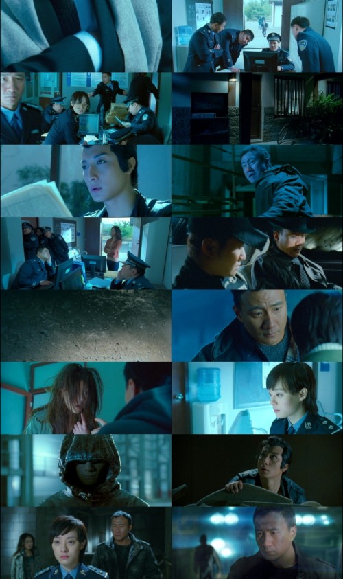 Metallic.Attraction.Kungfu.Cyborg.2009.720p.BluRay.Hindi.Mandarin.DD.2.0.x264.ESubs_s.jpg