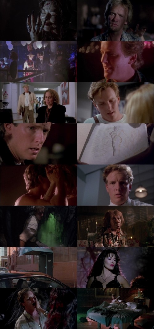Night.Angel.1990.720p.BluRay.Hindi.English.DD.2.0.x264.ESubs_s.jpg