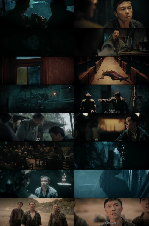 River.God.Water.Strange.Story.2023.720p.WEB.DL.Hindi.Mandarin.DD.2.0.x264.ESubs_s.jpg