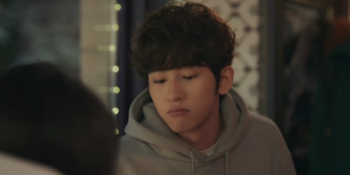 12.04.2024 08.38.49 REC