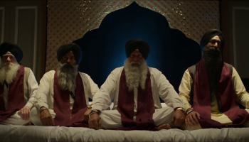 Download Amar Singh Chamkila (2024) Hindi HDRip Full Movie
