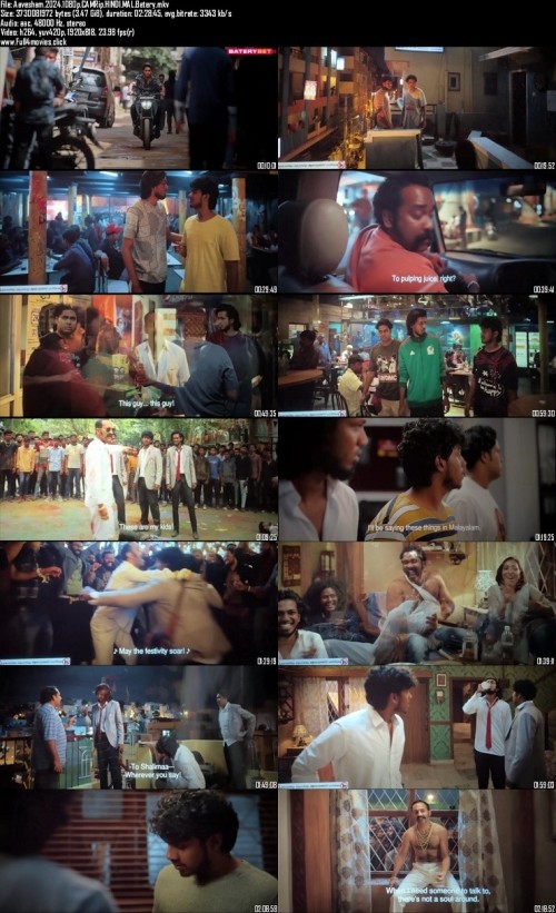 Aavesham.2024.1080p.CAMRip.HINDI.MAL.Batery_s.jpg