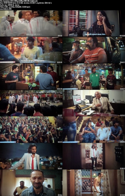 Aavesham.2024.1080p.CAMRip.HINDI.MAL.RajBet_s.jpg