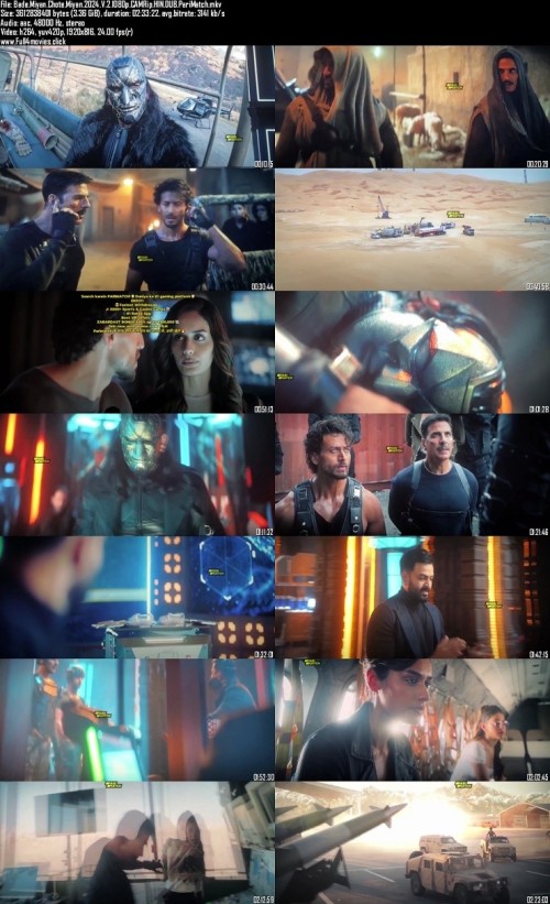 Bade.Miyan.Chote.Miyan.2024.V.2.1080p.CAMRip.HIN.DUB.PariMatch_s.jpg