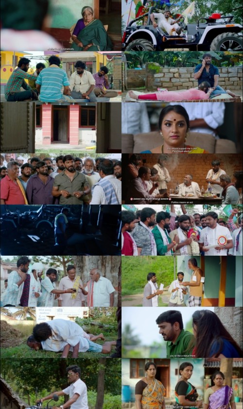 Darbar.2024.1080p.WEB.HDRip.Kannada.DD.2.0.x264.Full4Movies_s.jpg