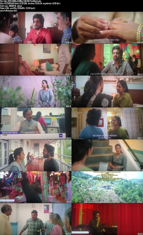 DeAr.2024.1080p.CAMRip.TAM.DUB.PariMatch_s.jpg