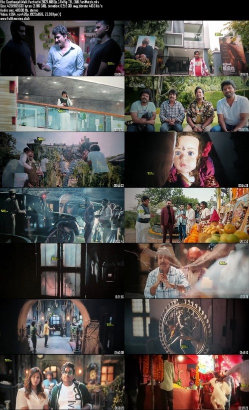 Geethanjali.Malli.Vachindhi.2024.1080p.CAMRip.TEL.DUB.PariMatch_s9503686f69c0bd35.jpg