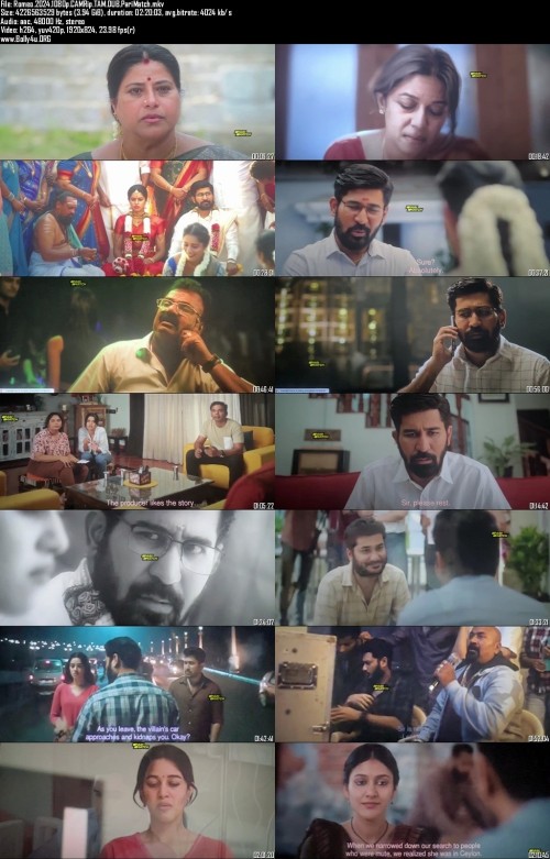 Romeo.2024.1080p.CAMRip.TAM.DUB.PariMatch_s.jpg