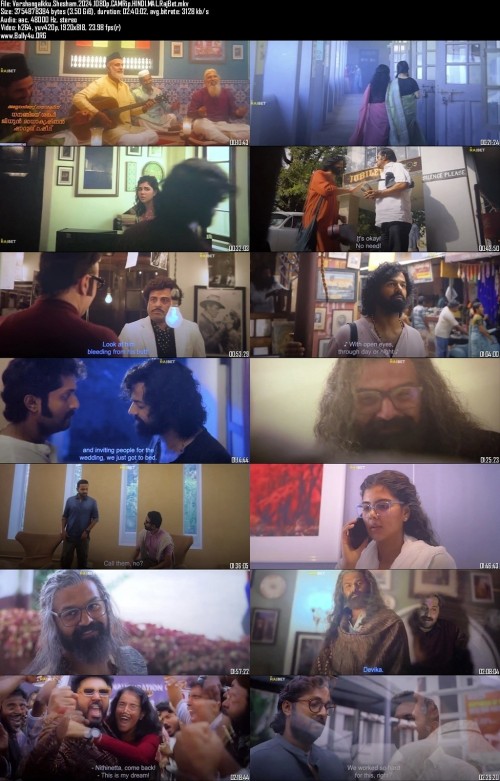 Varshangalkku.Shesham.2024.1080p.CAMRip.HINDI.MAL.RajBet_s.jpg