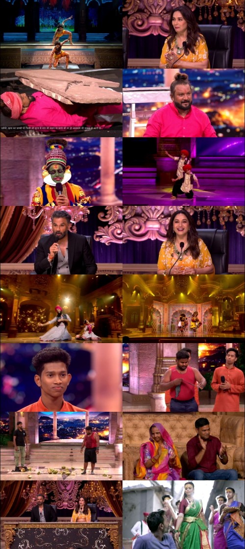 Dnce.D33wane.S04E21.13th.April.2024.www.Full4Movies.click.720p.WEB.HDRip_s.jpg