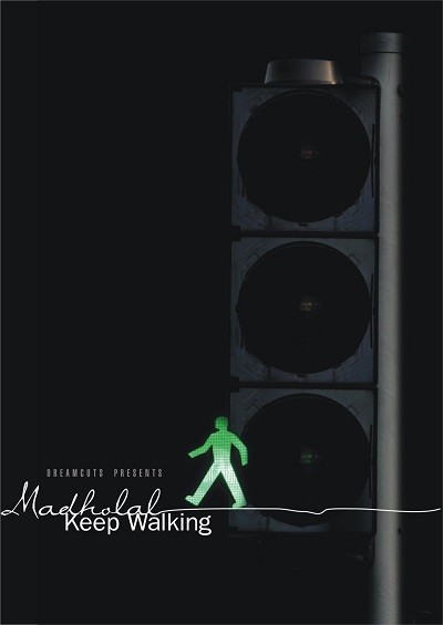 Madholal Keep Walking (2009) WEB-HDRip [Hindi ORG DD 2.0] 1080p | 720p | 480p [x264] Esubs