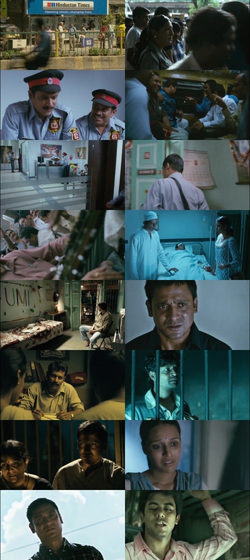 Madholal.Keep.Walking.2009.1080p.WEB.DL.Hindi.DD.2.0.x264.ESubs_s.jpg