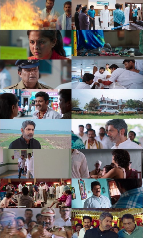 Nela.Ticket.2018.1080p.WEB.DL.Hindi.DD.2.0.x264.ESubs_s.jpg